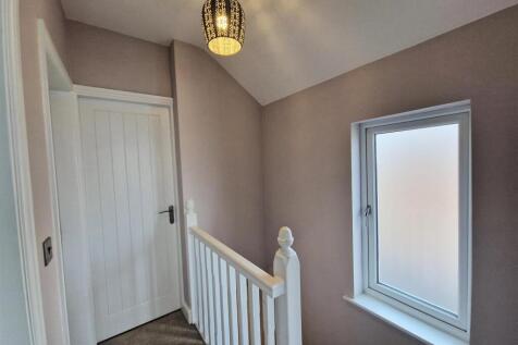 01GQMBMZN2Q1NP5X03E7