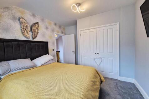 01GQMBHCT00MNVRG4N57