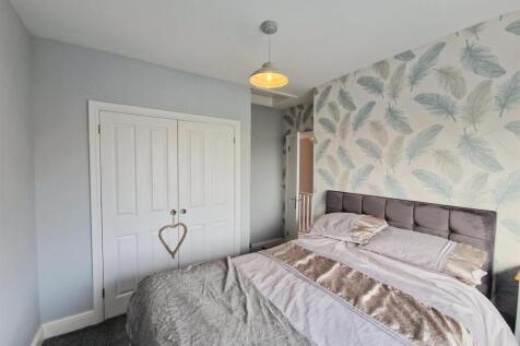 01GQMBMDNZNPJFGT0PCJ