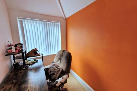 01GQMBJ0FDPSDHRFSATK