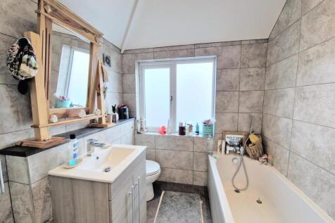 01GQMJSCKV917PGJKP8B