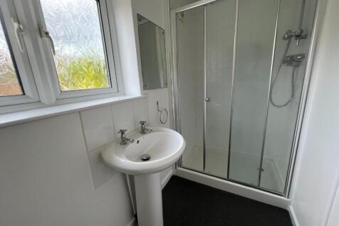 en suite.jpg