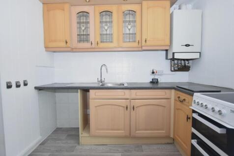 Kitchen 2.JPG