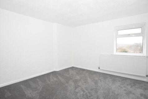 Storage 1.JPG