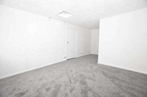 Storage 2.JPG
