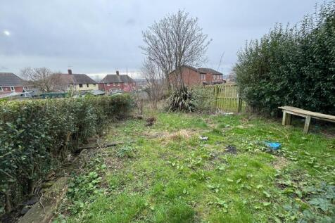 Rear garden.jpg