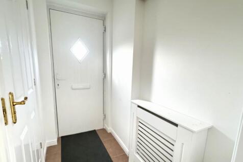 Entrance.jpg