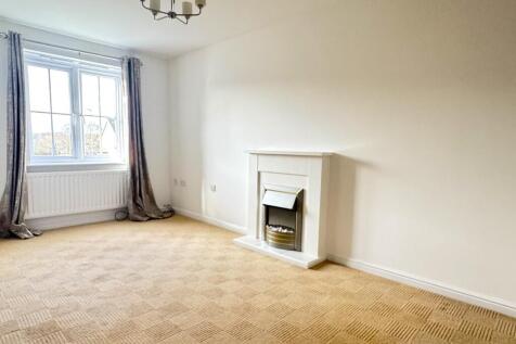 Living room 21.jpg