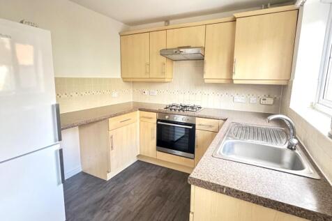 Kitchen 1.jpg