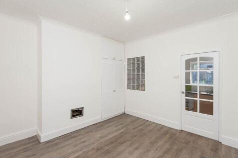 Dining Room.jpg
