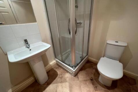 en suite.jpg