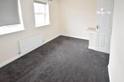 Bedroom 201.JPG
