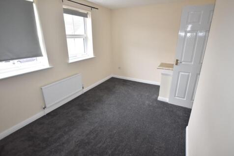 Bedroom 1.JPG