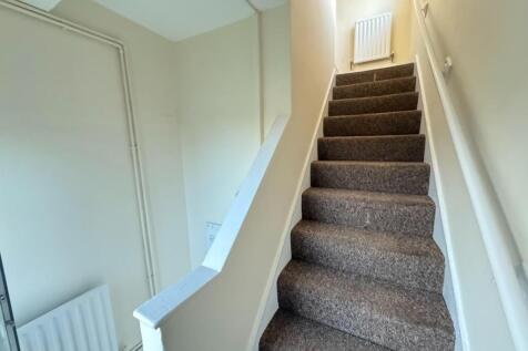 stairs.jpg