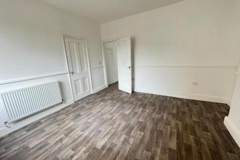 Din room.jpg