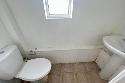 downstairs WC.jpg