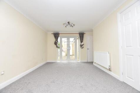 dining area.jpg