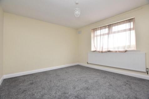 bedroom.jpg