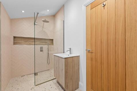 En suite.jpg