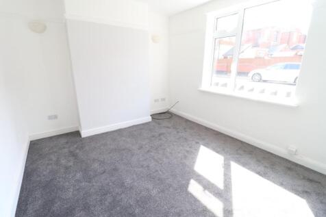 Lounge.JPG