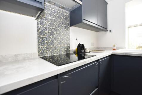 kitchen (3).jpg