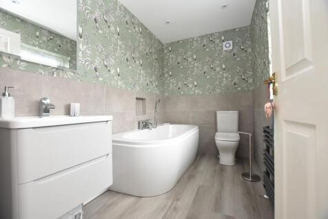 en suite.jpg