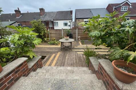 garden.jpg