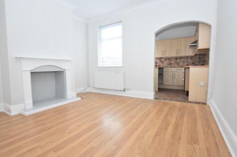 dining kitchen.jpg