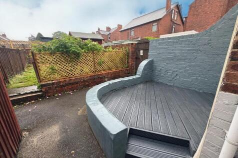 rear patio.jpg