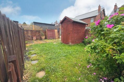 rear garden.jpg
