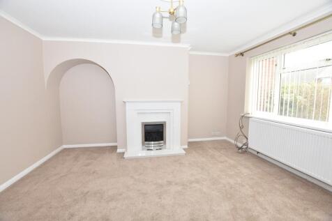 Livingroom 1.JPG