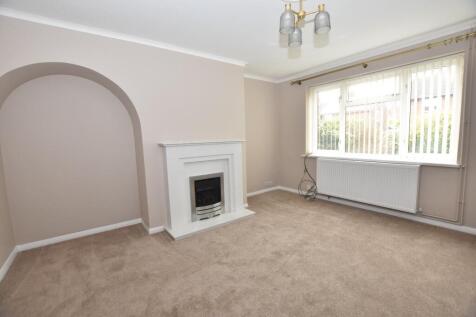 Living room 2.JPG