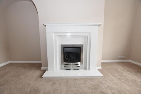Living room fireplace.JPG