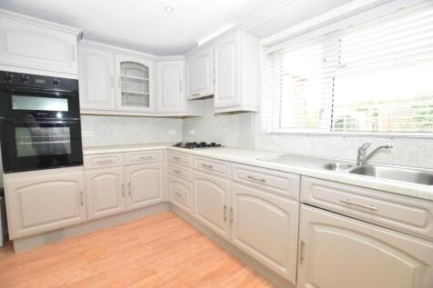 Kitchen 3.JPG