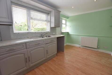Kitchen 2.JPG