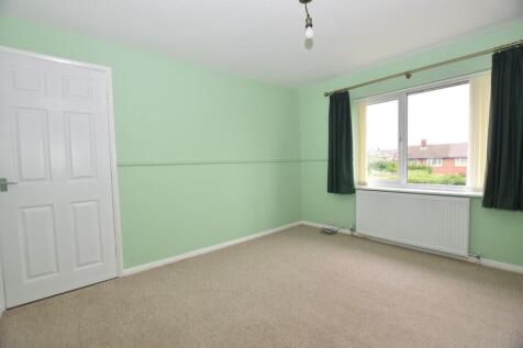 Bedroom 2 2.JPG