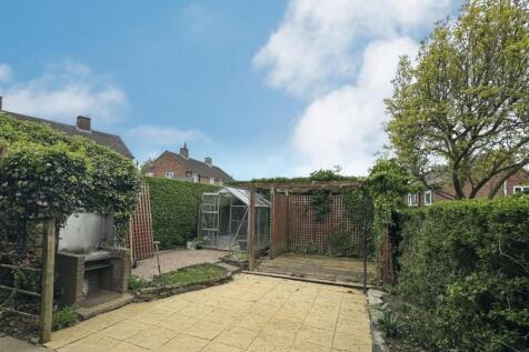 Garden 1.jpeg