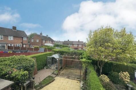 Garden top.jpeg