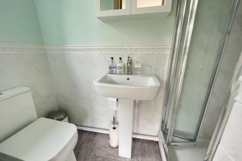 En suite.jpg