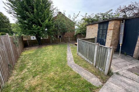 rear garden.jpg