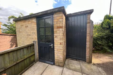 Rear brick outbuildings.jpg