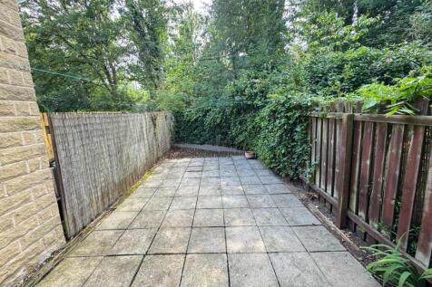 rear patio.jpg