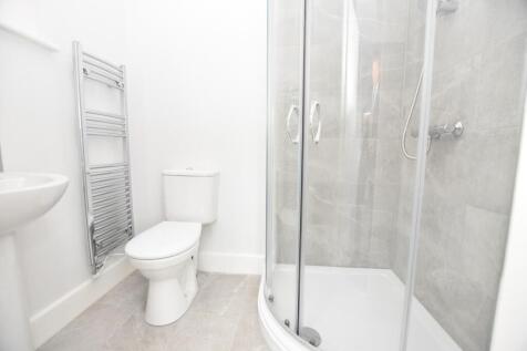 En suite.jpg