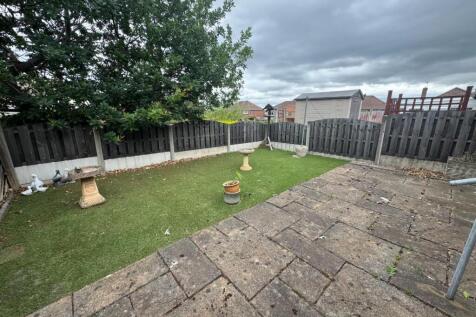 rear garden.jpg