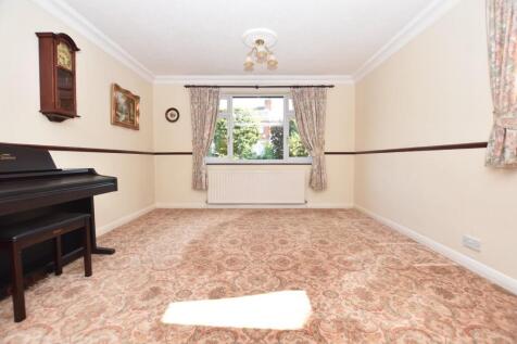 dining area.jpg
