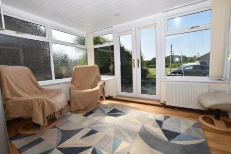 conservatory.jpg