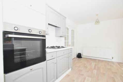 Kitchen 4.JPG
