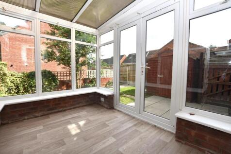 Conservatory.JPG