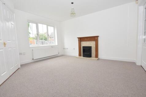 Living room 1.JPG