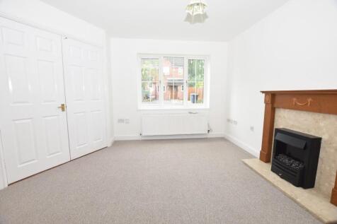 Living room 2.JPG